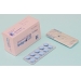 Extra Super Viagra / Sildenafil Citrate 200 mg
